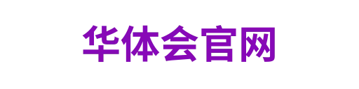 hth